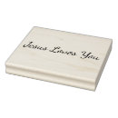 Buscar album accesorios Reserva de recortes