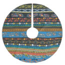 Buscar pluma faldas arbol navidad Textura