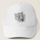 Buscar ojos azules gorras Salvaje
