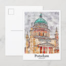 Buscar potsdam postales Viajar