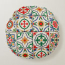 Buscar baldosas cerámicas cojines Arabesco