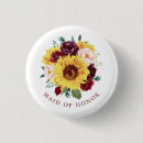 Buscar ducha nupcial moderna pins Elegante