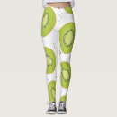 Buscar fruta tropical ropa Kiwi