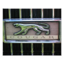 Buscar mercury automóvil Coche