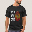 Buscar montenegro camisetas Dna