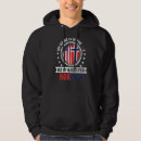 Buscar bandera noruega sudaderas Patriota