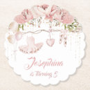 Buscar baloncesto posavasos Bailarina