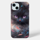 Buscar ojos lindos iphone fundas Adorable