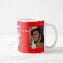 Buscar inaugural Michelle
