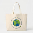Buscar madre tierra bolsos Ambiental