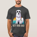 Buscar rasgos ropa Azul