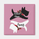 Buscar scottish terrier imanes Scottie