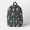 Buscar mago mochilas Fantasía