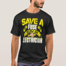 Buscar electricista ropa Ingenieros