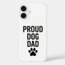 Buscar orgulloso iphone fundas Para él