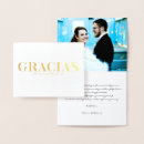 Buscar fotografías tarjetas nota Moderno