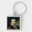 Buscar beethoven llaveros Diecinueveavo