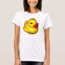 Buscar ducky mujer tops Caucho