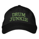 Buscar musical gorras Tambor