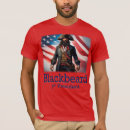 Buscar barba negra camisetas Pirata