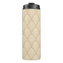Buscar 20s tazas Deco