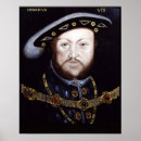Buscar reyes de inglaterra Tudor