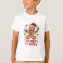 Buscar payaso camisetas 2025