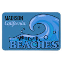 Buscar wave imanes Ondear