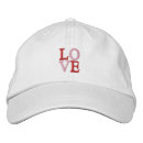 Buscar pop gorras 7 º gorra
