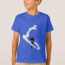 Buscar expecto ropa Bruja