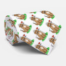 Buscar goldendoodle corbatas Garabato