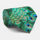 Buscar plumas corbatas Novio