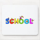 Buscar alfabeto alfombrillas de raton Palabras