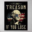 Buscar icono americano posters América tierra de sueños