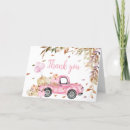 Buscar camiones tarjetas General y unisex