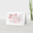 Buscar newborn tarjetas Girl