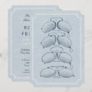 Buscar optometrista invitaciones Médico