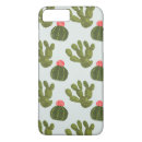 Buscar cactus iphone fundas Sudamérica