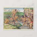 Buscar moyne postales 1591