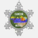 Buscar cancun adornos Playa
