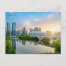 Buscar hangzhou Vintage