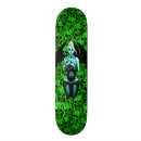 Buscar vampire tablas de skate Monstruo