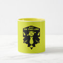 Buscar canada tazas Para él