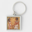 Buscar tutankhamun llaveros 14to