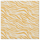 Buscar cebras telas Para todos