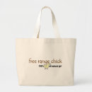 Buscar ecologista bolsos Ambiental