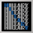 Buscar usa president posters General y unisex