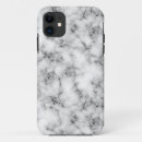 Buscar piedra natural iphone fundas 1 ᵉʳ roca