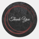 Buscar bodegas pegatinas Uvas