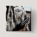 Buscar marina de guerra chapas Militar